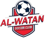 阿爾瓦坦青年隊(duì)